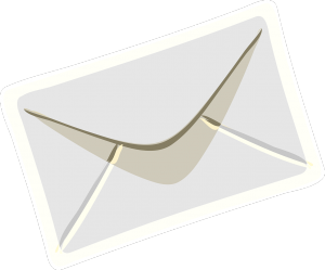 envelope, e-mail, letter-295411.jpg